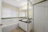 24 Athena Way, Strathfieldsaye, Vic 3551-Image