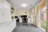 24 Athena Way, Strathfieldsaye, Vic 3551-Image