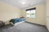 24 Athena Way, Strathfieldsaye, Vic 3551-Image