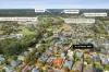 24 Athena Way, Strathfieldsaye, Vic 3551-Image