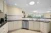 24 Athena Way, Strathfieldsaye, Vic 3551-Image