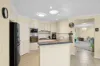 24 Athena Way, Strathfieldsaye, Vic 3551-Image