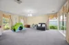 24 Athena Way, Strathfieldsaye, Vic 3551-Image