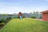 24 Athena Way, Strathfieldsaye, Vic 3551-Image