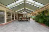 24 Athena Way, Strathfieldsaye, Vic 3551-Image
