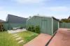 24 Athena Way, Strathfieldsaye, Vic 3551-Image
