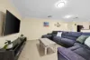24 Athena Way, Strathfieldsaye, Vic 3551-Image