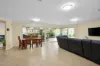 24 Athena Way, Strathfieldsaye, Vic 3551-Image