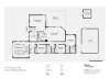 24 Athena Way, Strathfieldsaye, Vic 3551-Floorplan