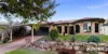 24 Attenborough Circuit, Redland Bay, Qld 4165