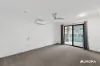 24 Attenborough Circuit, Redland Bay, Qld 4165-Image