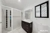 24 Attenborough Circuit, Redland Bay, Qld 4165-Image