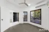 24 Attenborough Circuit, Redland Bay, Qld 4165-Image