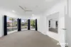 24 Attenborough Circuit, Redland Bay, Qld 4165-Image