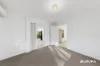 24 Attenborough Circuit, Redland Bay, Qld 4165-Image