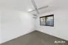 24 Attenborough Circuit, Redland Bay, Qld 4165-Image