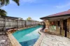 24 Attenborough Circuit, Redland Bay, Qld 4165-Image
