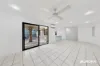 24 Attenborough Circuit, Redland Bay, Qld 4165-Image