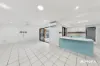 24 Attenborough Circuit, Redland Bay, Qld 4165-Image