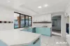24 Attenborough Circuit, Redland Bay, Qld 4165-Image