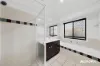 24 Attenborough Circuit, Redland Bay, Qld 4165-Image