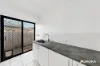24 Attenborough Circuit, Redland Bay, Qld 4165-Image
