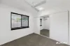 24 Attenborough Circuit, Redland Bay, Qld 4165-Image