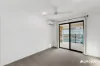 24 Attenborough Circuit, Redland Bay, Qld 4165-Image