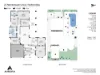 24 Attenborough Circuit, Redland Bay, Qld 4165-Floorplan