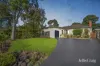 24 Aubrey Street, Vermont, Vic 3133
