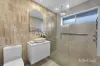 24 Aubrey Street, Vermont, Vic 3133-Image