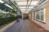 24 Aubrey Street, Vermont, Vic 3133-Image