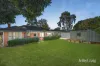 24 Aubrey Street, Vermont, Vic 3133-Image