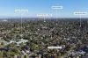 24 Aubrey Street, Vermont, Vic 3133-Image