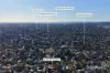 24 Aubrey Street, Vermont, Vic 3133-Image