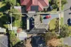 24 Aubrey Street, Vermont, Vic 3133-Image