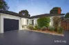 24 Aubrey Street, Vermont, Vic 3133-Image