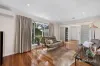 24 Aubrey Street, Vermont, Vic 3133-Image