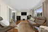 24 Aubrey Street, Vermont, Vic 3133-Image