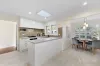 24 Aubrey Street, Vermont, Vic 3133-Image