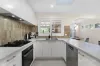 24 Aubrey Street, Vermont, Vic 3133-Image