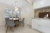 24 Aubrey Street, Vermont, Vic 3133-Image