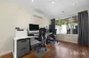 24 Aubrey Street, Vermont, Vic 3133-Image
