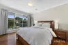 24 Aubrey Street, Vermont, Vic 3133-Image