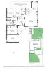 24 Aubrey Street, Vermont, Vic 3133-Floorplan