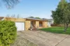 24 Audley Street, Narrandera, NSW 2700