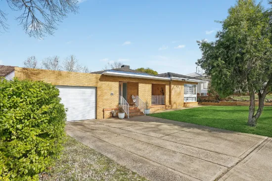 24 Audley Street, Narrandera, NSW 2700