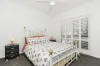 24 Audley Street, Narrandera, NSW 2700-Image