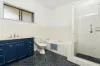 24 Audley Street, Narrandera, NSW 2700-Image
