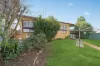 24 Audley Street, Narrandera, NSW 2700-Image